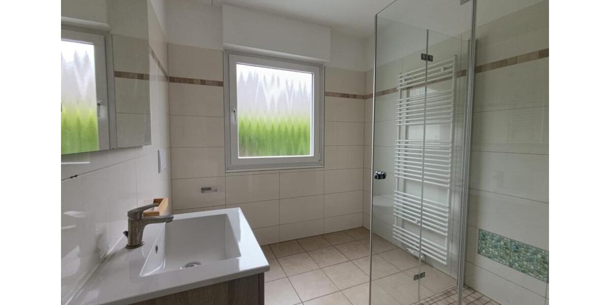 Einfamilienhaus Lünen Alstedde - 5 Zimmer, 133 m&sup2;, 450.000&euro; | Angebot:27090979