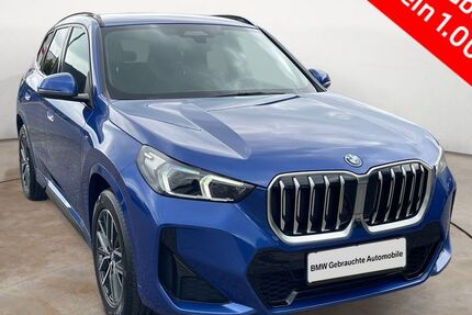 BMW X1 28.005 km 45.190 &euro; Lünen 44534