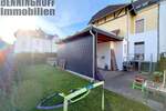 Reihenendhaus Dortmund Husen - 5 Zimmer, 120 m&sup2;, 354.000&euro; | Angebot:25695724