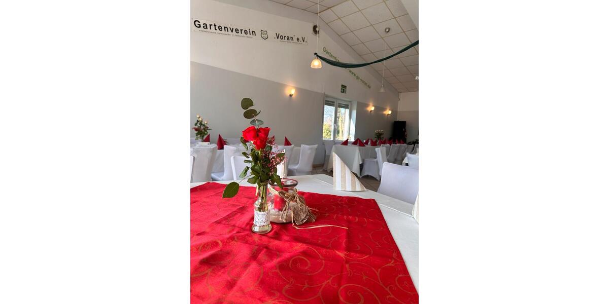 Gewerbeobjekt Dortmund Eving - 500&euro; | Angebot:25149056