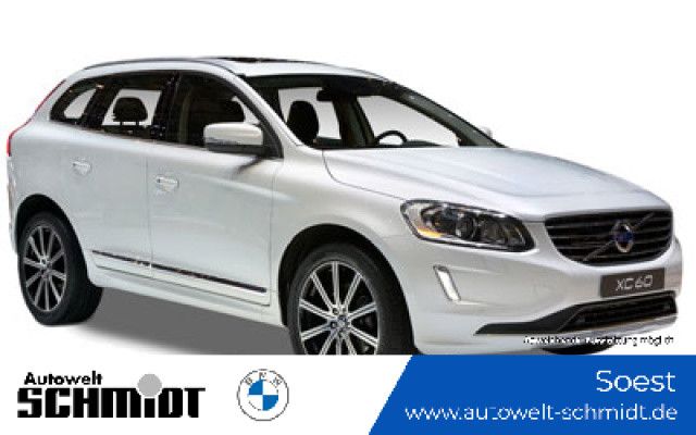 XC60