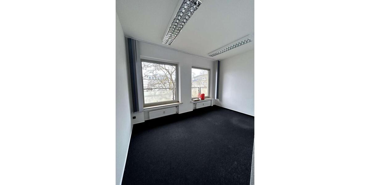 Gewerbeobjekt Hamm - 1.950&euro; | Angebot:23650114