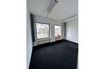 Gewerbeobjekt Hamm - 1.950&euro; | Angebot:23650114