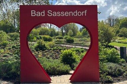 Wohnung Bad Sassendorf - 3 Zimmer, 104 m&sup2;, 350.000&euro; | Angebot:26779106