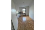 Erdgeschoßwohnung Hamm Berge - 2 Zimmer, 52 m&sup2;, 950&euro; | Angebot:26003712