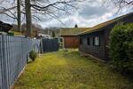 Bungalow Möhnesee - 3 Zimmer, 45 m&sup2;, 55.555&euro; | Angebot:27094944