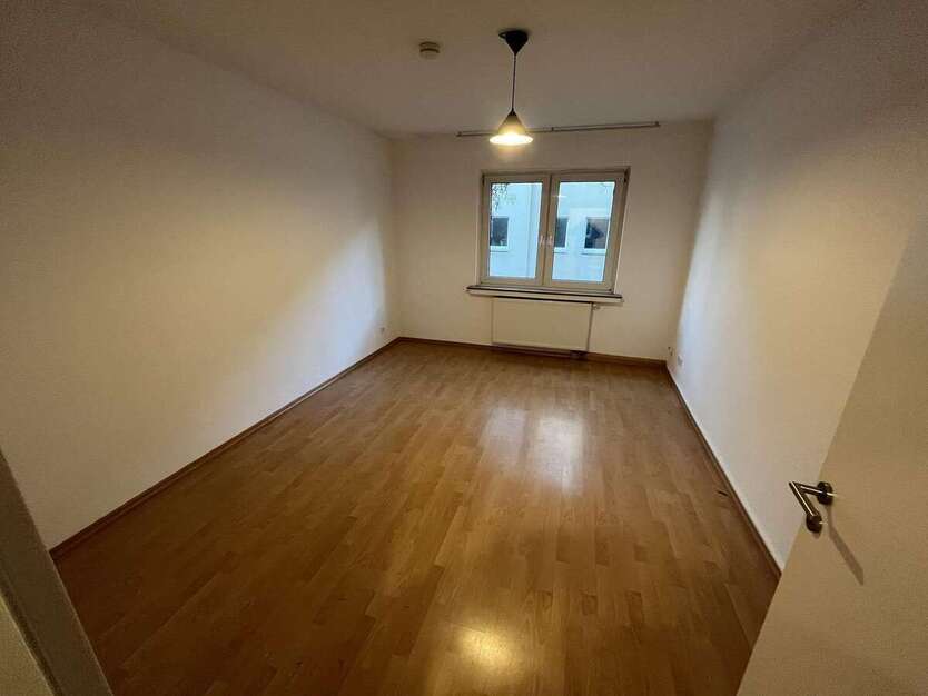 Wohnung zum Mieten in Dortmund 610 € 60 m² 3 zimmer