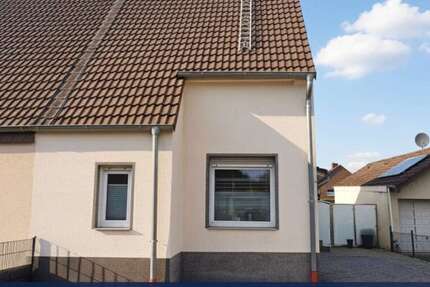 Haus zum Mieten in Hamm 1.600 € 126 m² 4.5 zimmer