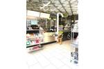 *** Schickes Ladenlokal in guter Lage, ehemals Lotto Filiale ***