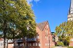 Etagenwohnung Ascheberg - 2 Zimmer, 67 m&sup2;, 610&euro; | Angebot:26295359