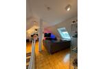Maisonettenwohnung Hamm - 3.5 Zimmer, 104 m&sup2;, 235.000&euro; | Angebot:27126246