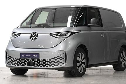 VW ID. Buzz 2.900 km 58.298 &euro; Ahlen 59229