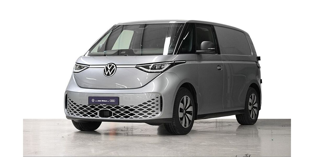 VW ID. Buzz 2.900 km 58.298 &euro; Ahlen 59229