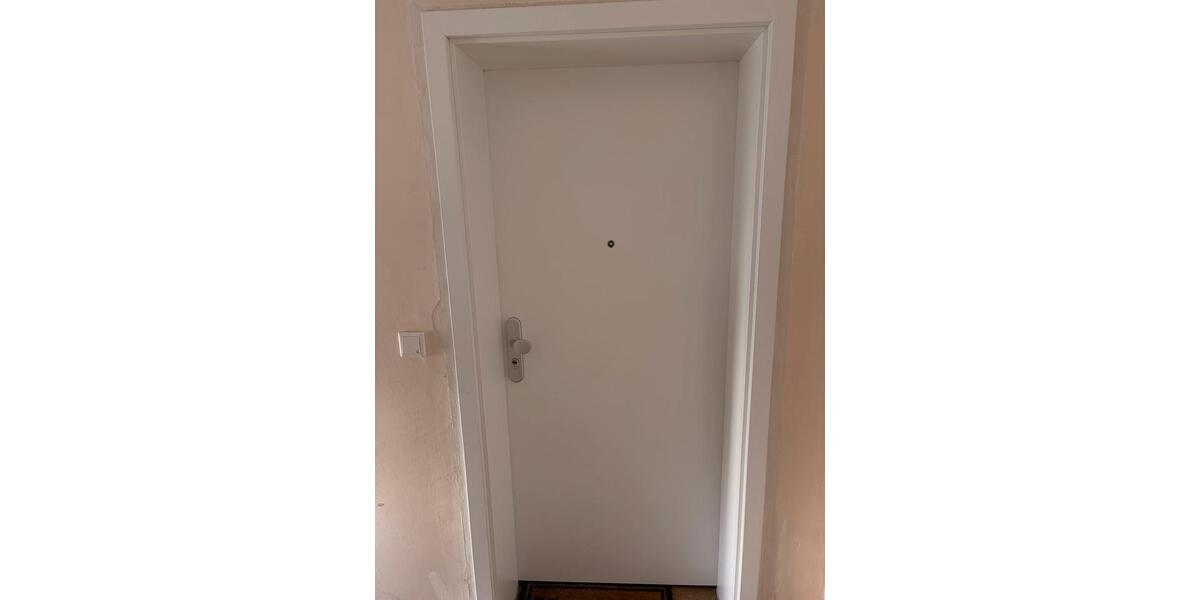 Etagenwohnung Hamm Bockum - 3.5 Zimmer, 86 m&sup2;, 650&euro; | Angebot:25355970