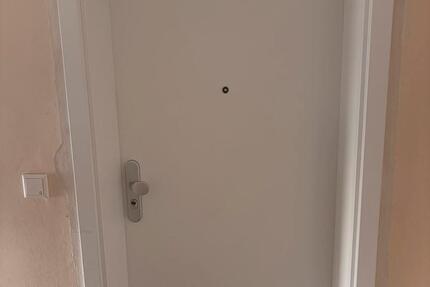 Wohnung Hamm Bockum - 3.5 Zimmer, 86 m&sup2;, 650&euro; | Angebot:25355970