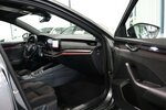 Skoda Octavia LIMO 2.0 TSI DSG RS SPORT BLACK S-SITZE 65.000 km 29.444 &euro; Hamm 59077