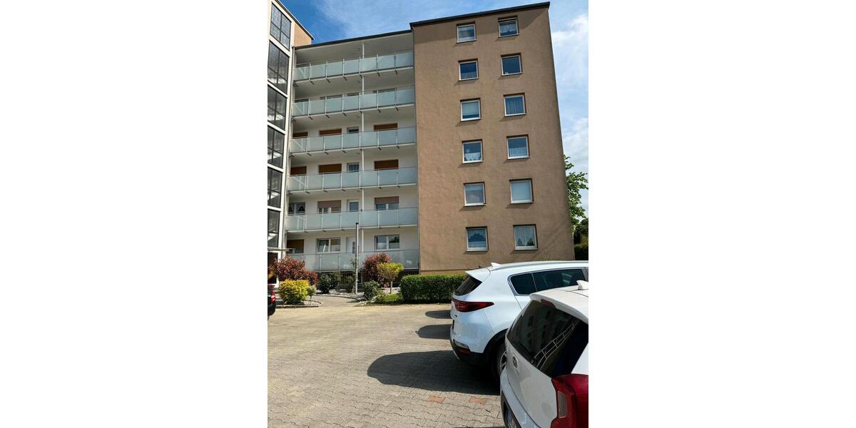 Etagenwohnung Unna Hemmerde - 3.5 Zimmer, 76 m&sup2;, 143.000&euro; | Angebot:23372853
