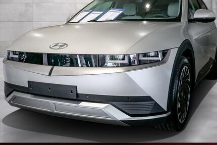 Hyundai IONIQ 5 10.501 km 33.499 &euro; Kamen 59174