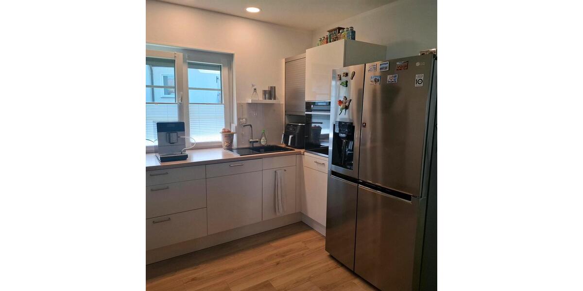 Bungalow Werl - 3 Zimmer, 93 m&sup2;, 570.000&euro; | Angebot:26356449