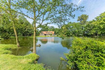 Sonstige Nordkirchen - 2.750.000&euro; | Angebot:26170950