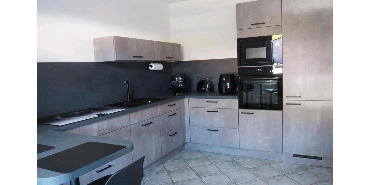 Doppelhaushälfte Fröndenberg (Ruhr) - 3 Zimmer, 108 m&sup2;, 330.000&euro; | Angebot:23553797