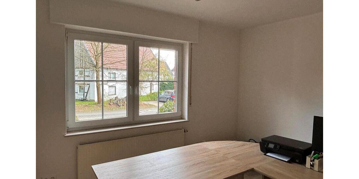 Erdgeschoßwohnung Werl - 3 Zimmer, 104 m&sup2;, 884&euro; | Angebot:26182145
