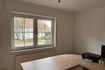 Erdgeschoßwohnung Werl - 3 Zimmer, 104 m&sup2;, 884&euro; | Angebot:26182145