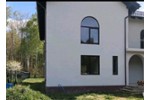 Einfamilienhaus Werl - 10 Zimmer, 357 m&sup2;, 270.000&euro; | Angebot:27264686