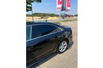 Audi A4 65.000 km 29.800 € Lüdinghausen 59348