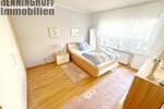 Etagenwohnung Holzwickede - 3 Zimmer, 179.000&euro; | Angebot:26174920