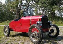 Gebrauchtwagen Ford Andere
