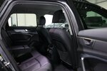 Audi A6 Avant 35 TDI S-LINE SPORT / VOLL-LEDER / LED 83.000 km 26.444 &euro; Hamm 59077