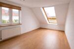 Doppelhaushälfte Lünen - 5 Zimmer, 120 m&sup2;, 430.000&euro; | Angebot:26791247