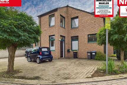 Halle in Münster 369.000 € 103 m² zimmer