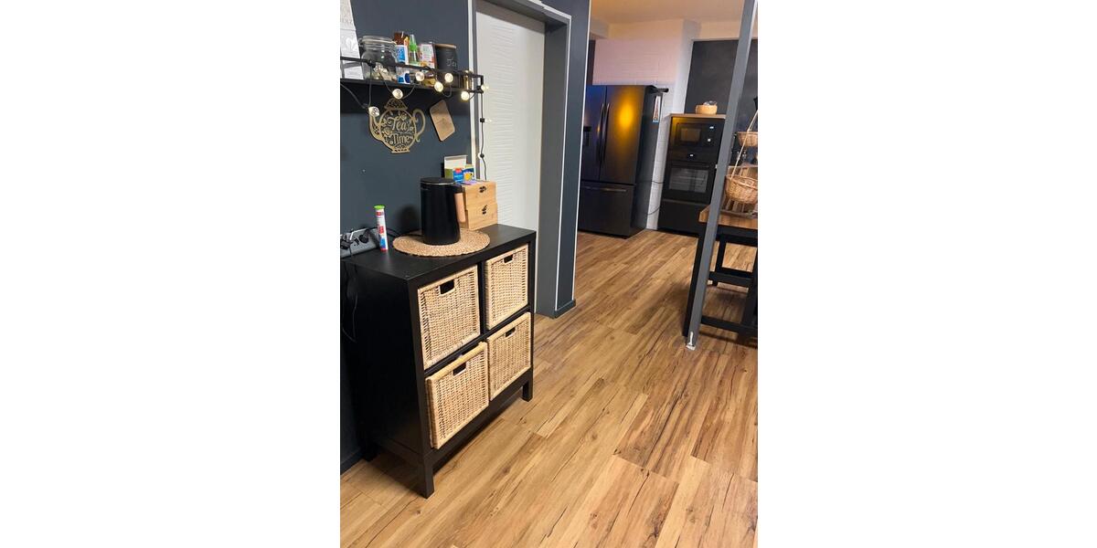 Bungalow in Fröndenberg 7 zimmer