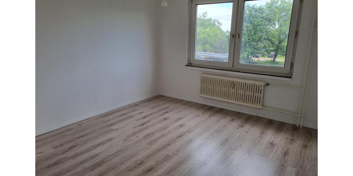 Erdgeschoßwohnung Hamm Daberg - 4 Zimmer, 71 m&sup2;, 510&euro; | Angebot:25265392