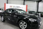 Audi A3 LIMOUSINE 1.4 TFSI BUSINESS / VIRTUAL-COCKPIT 119.000 km 17.333 &euro; Hamm 59077