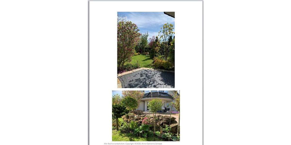 Einfamilienhaus Ennigerloh-Ostenfelde Ostenfelde - 1 Zimmer, 301 m&sup2;, 1.075.000&euro; | Angebot:25722378