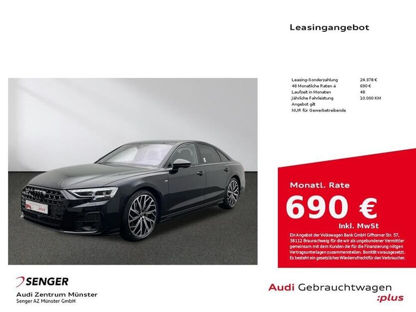A8