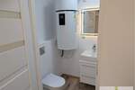 Gewerbeobjekt Möhnesee Günne - 35.700&euro; | Angebot:25679278