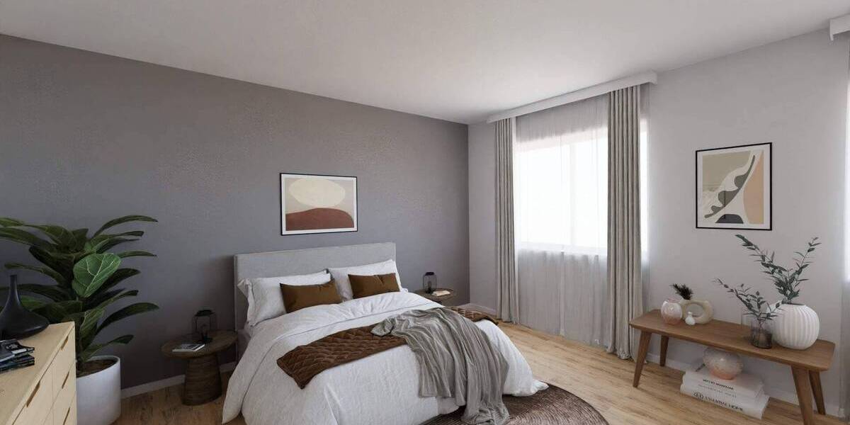 Doppelhaushälfte Bergkamen Weddinghofen - 4 Zimmer, 136 m&sup2;, 472.300&euro; | Angebot:25664072