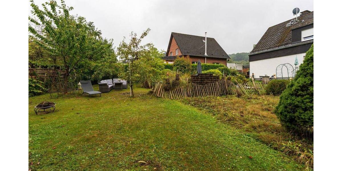 Mehrfamilienhaus, Wohnhaus Möhnesee-Brünsingen Günne - 1 Zimmer, 211 m&sup2;, 485.000&euro; | Angebot:26838208