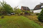 Mehrfamilienhaus, Wohnhaus Möhnesee-Brünsingen Günne - 1 Zimmer, 211 m&sup2;, 485.000&euro; | Angebot:26838208