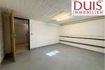 Mehrfamilienhaus, Wohnhaus Waltrop - 8 Zimmer, 212 m&sup2;, 597.100&euro; | Angebot:26066365