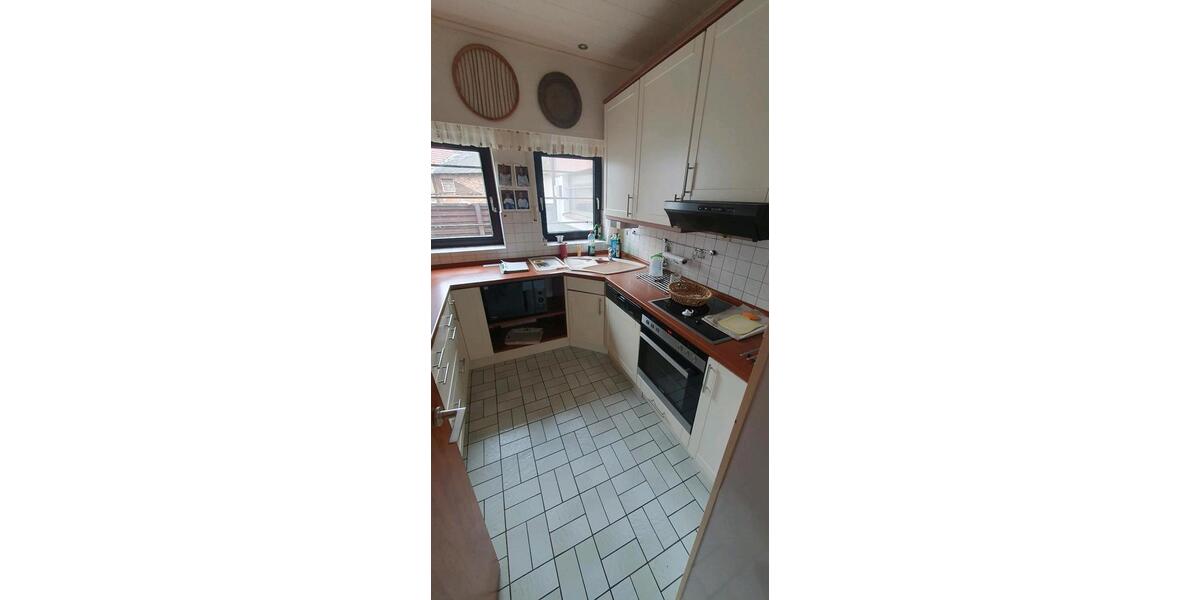 Bungalow Unna - 6 Zimmer, 135 m&sup2;, 319.000&euro; | Angebot:25839886