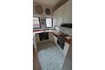 Bungalow Unna - 6 Zimmer, 135 m&sup2;, 319.000&euro; | Angebot:25839886