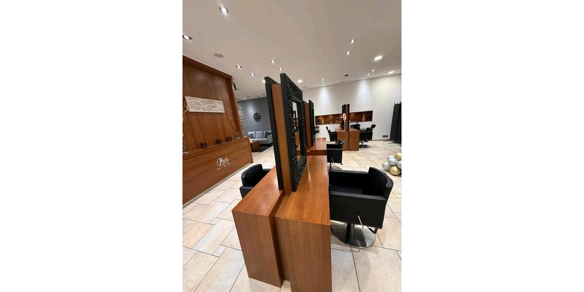 Gewerbeobjekt Wickede (Ruhr) - 600&euro; | Angebot:26115033