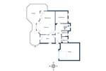 Einfamilienhaus Ense Bremen - 6 Zimmer, 160 m&sup2;, 519.000&euro; | Angebot:25684580