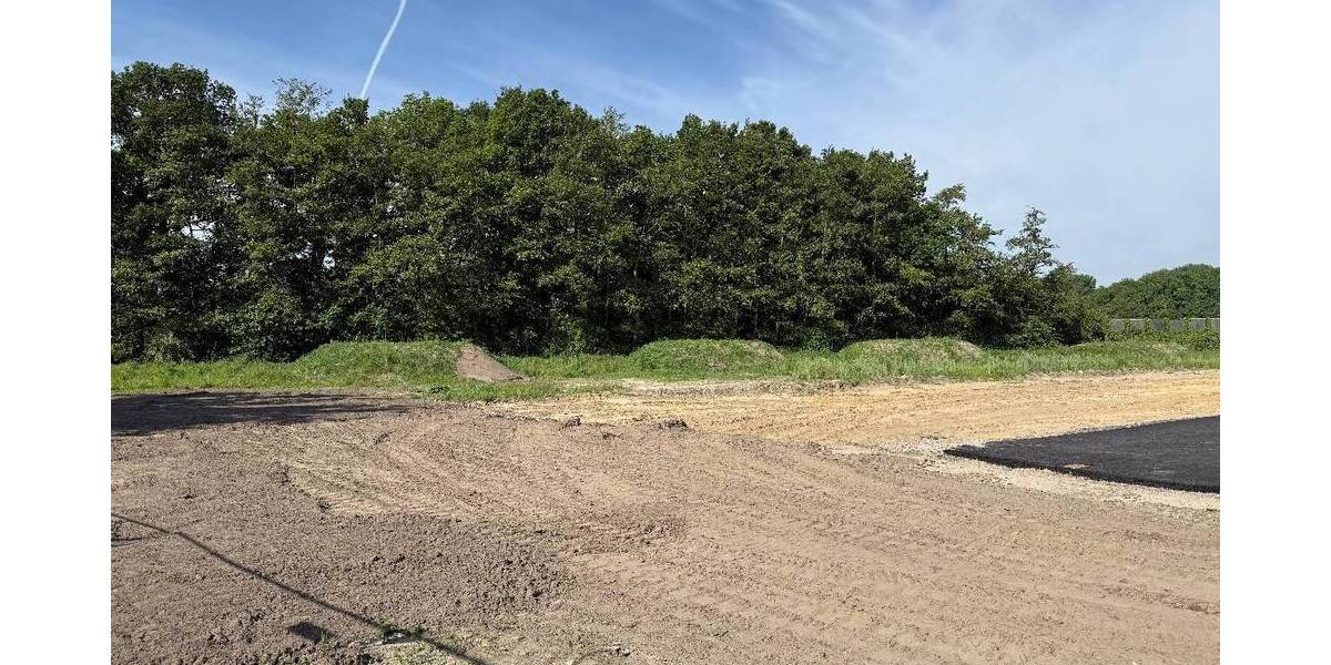 Baugrund für Ihre exklusives Bauprojekt - sofort bebaubar zimmer