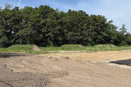 Grundstück Hamm Herringen - 365.240&euro; | Angebot:20626597